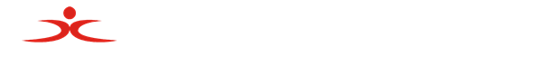 女装退货率高达必吃爆料吃瓜资源8今日吃瓜0今日新瓜%已成常态，话题再上热搜，太打脸了大瓜-留恋不舍网